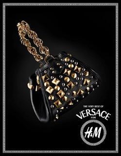 H&M-Versace-Bolsos2